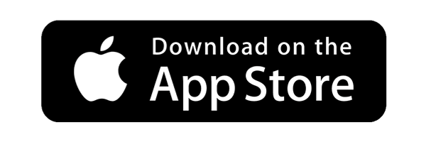 App-store