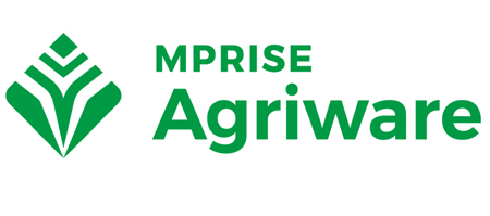 Agriware