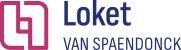 Loket-Logo-met-pay-off-RGB-1