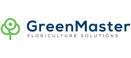 logo GreenMaster