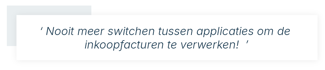quote_fm_donker1