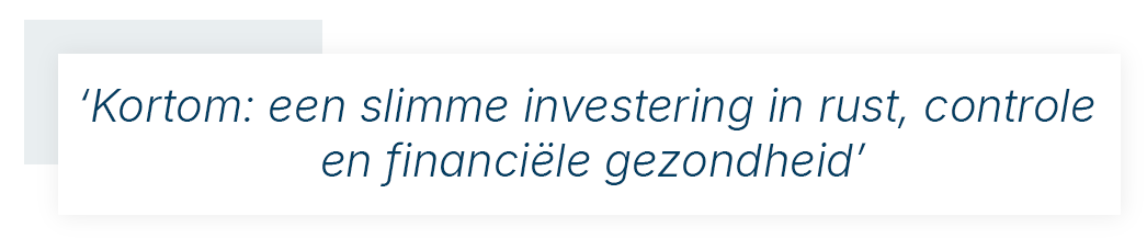 website_quote_fm1